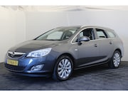Opel Astra - Sports Tourer 2.0 CDTi Cosmo