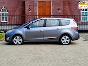 Renault Grand Scénic - 2.0 Dynamique / Automaat / Xenon / Nap