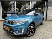 Suzuki Vitara - 1.4 B.jet Style SH