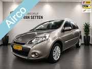Renault Clio - 1.2-16V Collection