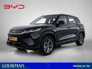 BYD Atto 2 - Boost 45 kWh | 322 KM WLTP | Origineel NL | NAP |