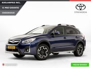 Subaru XV - 2.0i Comfort AWD | Camera | Cruise | Clima | Stoelverwarming
