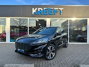 Ford Kuga - 2.5 PHEV ST-Line X Camera | Trekhaak