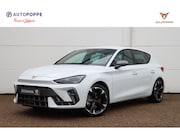 CUPRA Leon - 1.5 TSI e-Hybrid Business 204pk DSG6 | SOH 100% |