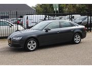 Audi A4 - Limousine 1.4 TFSI Automaat Pro Line