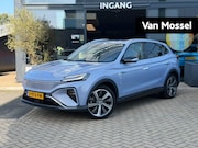MG Marvel R - Luxury 70 kWh | Custom Soundset | Panoramadak | 360 camera |