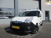 Opel Combo - 1.3 CDTi L2, Euro 6, Airco, Imperiaal. Marge Auto.