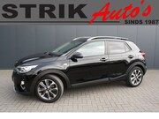 Kia Stonic - 1.0 T-GDi Sports Edition - NAVIGATIE - CAMERA - SET VELGEN M