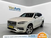 Volvo XC90 - T8 Aut. Long Range Inscription ACC Trekhaak Parkeercamera 45