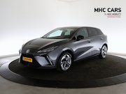 MG MG4 Electric - Luxury 64 kWh | ACC | Carplay | PDC | 12 maanden BOVAG |
