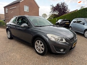 Volvo C30 - 1.6 D2 Advantage