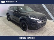 Land Rover Range Rover Evoque - P270e PHEV Dynamic SE | Black Pack | Schuif/kanteldak | Trek