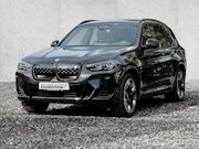 BMW iX3 - M-SPORT 80 kWh (210kW/286pk) * LED, LEDER, PANORAMA, VERW. S