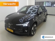Volvo EX30 - Single Motor Extended Range Plus 69 kWh | Harman Kardon | El
