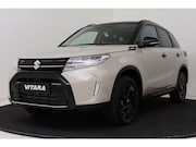 Suzuki Vitara - 1.4 Boosterjet Smart Hybrid 60th Special Edition | Apple Car
