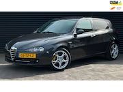 Alfa Romeo 147 - 1.6 T.Spark Veloce Business