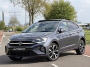 Volkswagen Taigo - 1.5 TSI R-Line Pano IQ Light Keyless Virtual Camera