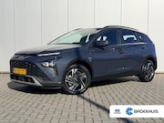Hyundai Bayon - 1.0 T-GDI Comfort Smart | Achteruitrijcamera | Apple Carplay
