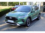 Ford Kuga - 2.5 PHEV Active 243 PK Automaat WINTER-PACK | NAVIGATIE | CA