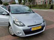 Renault Clio - 1.2 Collection