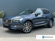 Volvo XC60 - 2.0 Recharge T6 AWD Inscription | Luchtvering | 360 camera |