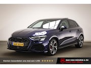Audi A3 - Sportback 45 TFSI e S edition Competition | MATRIX LED / PAR
