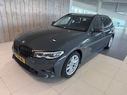 BMW 3-serie - Touring 320e Business Edition Plus