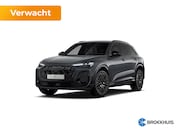 Audi Q5 - S edition | virtual cockpit | Exterieurpakket zwart | Hemelb