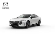 Mazda 6e - 80 kWh Takumi Business Edition | 360° View Monitor | Alarmsy