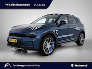 Lynk & Co 01 - 1.5