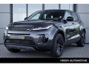 Land Rover Range Rover Evoque - 1.5 P270e PHEV AWD S