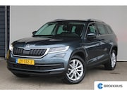 Skoda Kodiaq - 1.5 TSI Ambition Business | Apple Carplay/ Android Auto | Cr