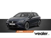 Seat Ibiza - FR Business Connect 1.0 115 PK -- AUTOMAAT -- Pano