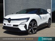 Renault Mégane E-Tech - comfort range Business Edition 60 kWh NU 5 JAAR GARANTIE! /