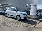 Renault Twingo - 1.0SCE Authentique