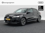 Audi A1 Citycarver - 30 TFSi 110 Pk Automaat epic | Virtual Cockpit| Adaptive Cru