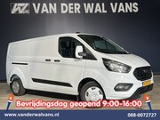 Ford Transit Custom - 2.0 TDCI L2H1 Euro6 Airco | Camera | LED | Cruisecontrol | P