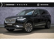 Volvo XC90 - 2.0 T8 Recharge AWD Plus Bright | Plug-in Hybrid (PHEV) | Tr
