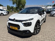 Citroën C3 - 1.2 PureTech C-Series (BOVAG/RIJKLAARPRIJS)