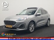 Ford Kuga - 2.5 Vignale PHEV 225pk Dealer O.H | Panodak | Head Up | Bang