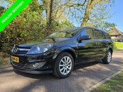 Opel Astra - 1.8 Cosmo