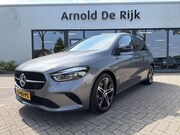 Mercedes-Benz B-klasse - 180 Luxury Line
