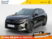 Renault Scénic - 220PK EV87 Long Range Esprit Alpine Automaat | DEMO | Solarb