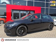 Volkswagen Golf - 1.0 TSI Golf