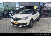 Renault Captur - 0.9 TCe Intens 1e eigenaar | dealer onderhouden | Camera | P