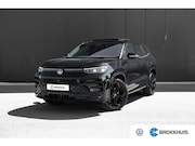 Volkswagen Tayron - 1.5 eHybrid 204pk R-Line Edition | Panoramadak | Trekhaak | 