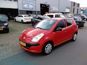 Nissan Pixo - 1.0 Acenta