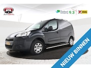 Peugeot Partner - 120 1.6 HDI L1 XR Profit + Navigatie, Airco