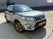 Suzuki Vitara - 1.0 Boosterjet Select AUTOMAAT CLIMA NEW APK