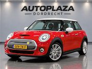 MINI Mini Electric - Essential 33 kWh SOH 97%|Camera|